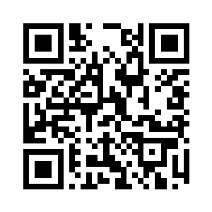 吓的旁边的胡主任连忙搀扶二维码生成