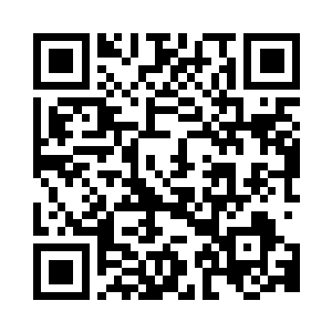 吓的沈三爷最后吩咐下人们晏绮宁的双手捆住二维码生成