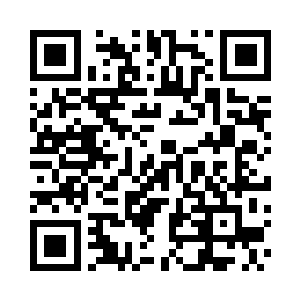 吓的花晓憬条件反射一般的惊叫了一声二维码生成