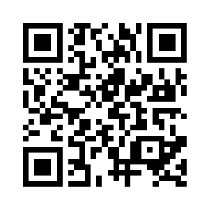 吓的路人不敢正眼瞧他们二维码生成