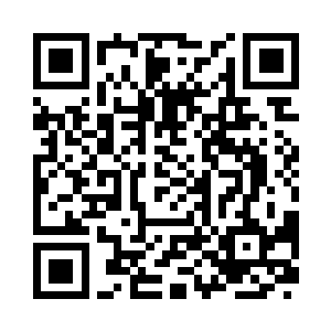 吓的连平常装模作样的京话儿都不会了二维码生成