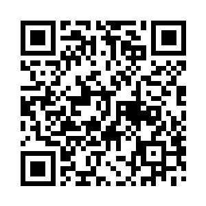 吓的那鬼雀妖王忍不住向后退出数十丈去二维码生成