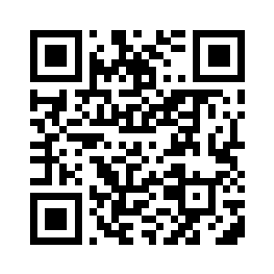 吕一三可不纯洁的岛民代表二维码生成