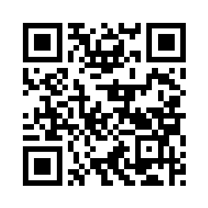 吕一剑发现自己已经走投无路了二维码生成