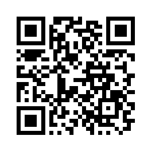 吕三娘又狠狠地擦了下眼角二维码生成