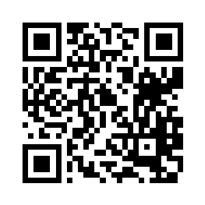 吕三娘连忙将几枚戒指递了过来二维码生成