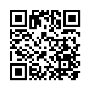吕丞相已经从万寿山回去了二维码生成