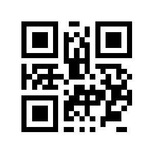 吕儿二维码生成