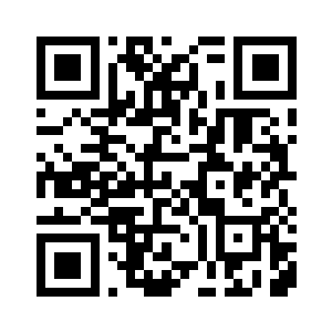 吕先生一副熟门熟路的样子二维码生成