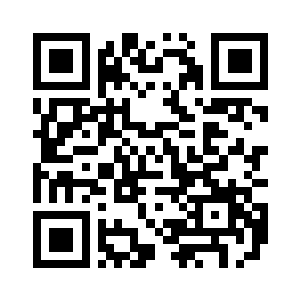 吕先生伸手在我脑门上按了一下二维码生成