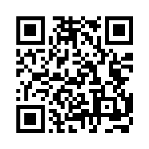 吕先生似乎把他放开了二维码生成
