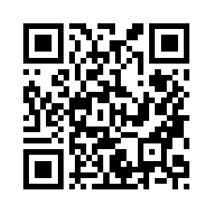 吕先生似乎毫不在意一样二维码生成