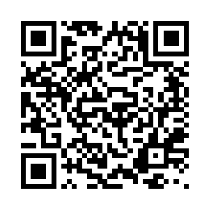 吕先生嘱咐我找一个安全点的地方二维码生成