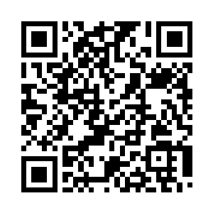 吕先生就在他背后重重的打了一拳二维码生成