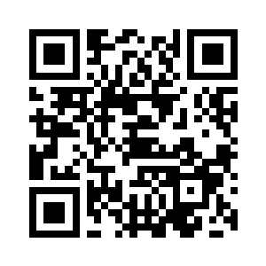 吕先生带着我们从车上跳了下来二维码生成