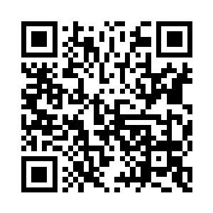 吕先生把一碗豆腐脑喝出香茶的架势来二维码生成