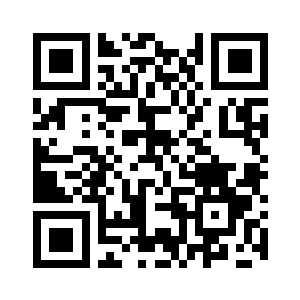 吕先生把我们的位置说了一下二维码生成
