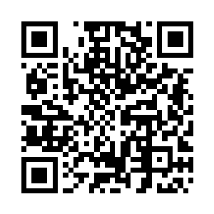 吕先生指挥着我和薛倩把老头抬到床上去二维码生成