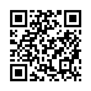 吕先生絮絮叨叨的抱怨二维码生成