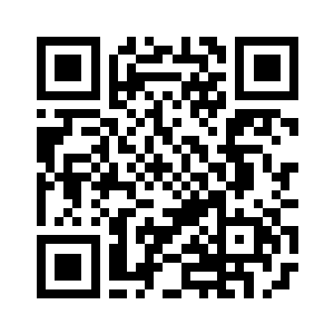 吕先生还请以后多多指教才是二维码生成