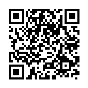 吕先生随后抓起我之前放在床上的大刀二维码生成