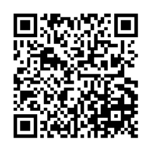 吕克对于艺术和商业元素的平衡与斟酌是花费了许多心思的二维码生成