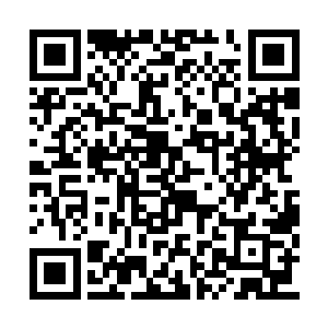 吕公良知道打死自己也不是人家对手・顿时老实二维码生成