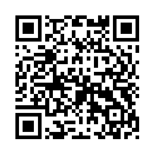 吕副团长顿时满脸怨恨的望着杨戬二维码生成