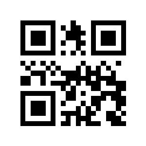 吕华二维码生成