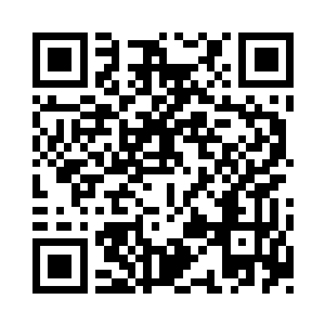 吕博云是不想得罪这样有前途的两个天才二维码生成