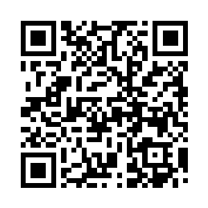 吕可馨却是因着刚才她的房间里发生了二维码生成