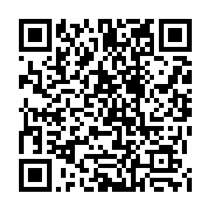 吕后还真是完全没想过代王刘恒会有什么幺蛾子二维码生成