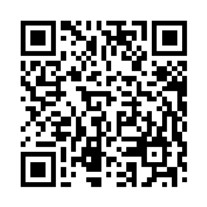 吕含烟觉得这种事是不可能发生在自己身上的二维码生成