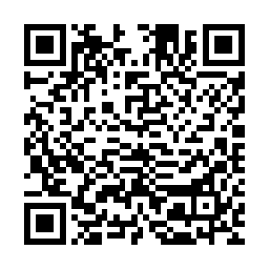 吕嘉薇不认为陆为民会因为经济上的利益而和这些企业搅在一起二维码生成
