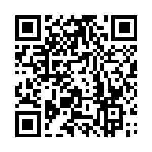 吕嘉薇打量了一眼眼前这个雄姿英发的男人二维码生成