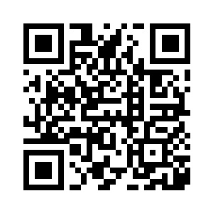 吕城如果出现大面积的死亡二维码生成