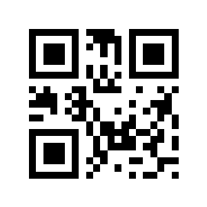 吕处二维码生成