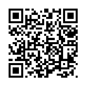 吕备毕也急忙拿出符宝袋倒出大量值钱的物品二维码生成