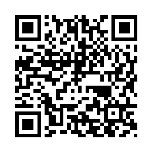 吕备毕已是吓的面无人色畏缩在床角二维码生成