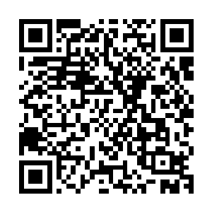 吕备毕晚上一来小院就释出浑身解数让吕备毕爽的鬼哭狼嚎似的二维码生成