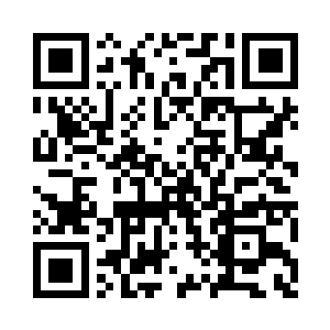 吕备毕立刻取出一块城主令牌交给江帆二维码生成