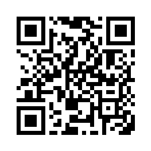 吕奉先一切都已经计算在里面了二维码生成