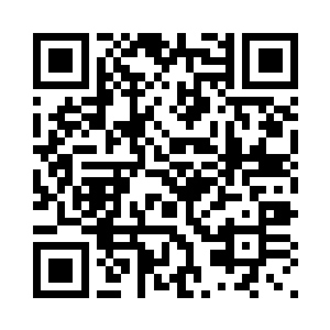 吕姓秘书早已经在办公室门后迎候二维码生成