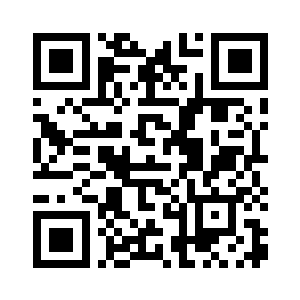 吕存中的筹划的确简单二维码生成