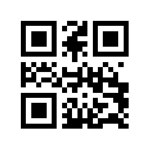 吕宅二维码生成