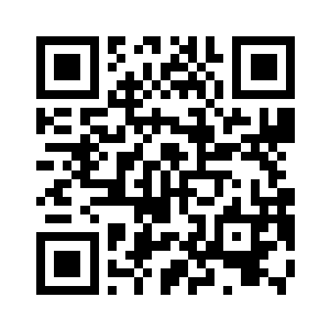 吕宇春不是和江帆在一起吗二维码生成