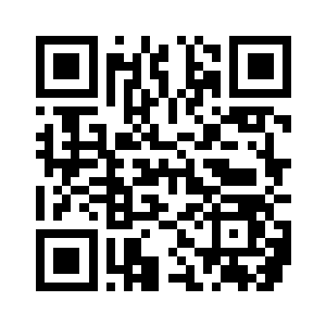 吕安国喉咙里发出嗬嗬的怪异声二维码生成
