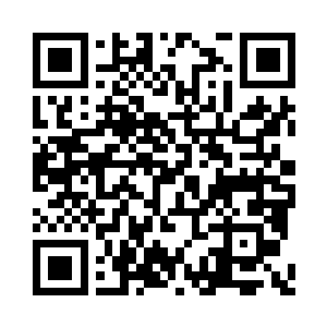 吕安国有些想不通杨开那一刀是如何斩出来的二维码生成