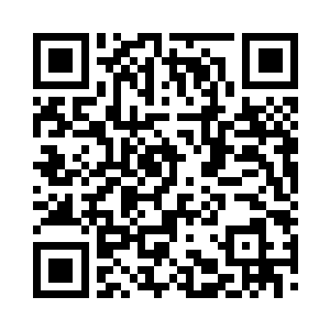 吕安对于这件事的真实性报以怀疑的态度二维码生成