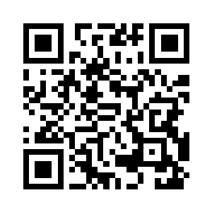 吕安的声音也渐渐变得森寒起来二维码生成